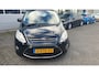 Ford C-Max 1.0 Titanium