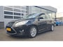 Ford C-Max 1.0 Titanium