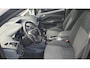 Ford C-Max 1.0 Titanium