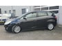 Ford C-Max 1.0 Titanium