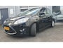 Ford C-Max 1.0 Titanium