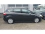 Ford C-Max 1.0 Titanium