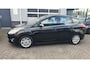 Ford C-Max 1.0 Titanium