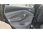 Ford C-Max 1.0 Titanium