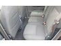 Ford C-Max 1.0 Titanium