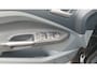 Ford C-Max 1.0 Titanium