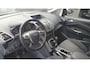 Ford C-Max 1.0 Titanium