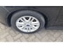 Ford C-Max 1.0 Titanium