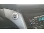 Ford C-Max 1.0 Titanium