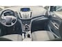 Ford C-Max 1.0 Titanium