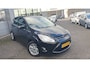 Ford C-Max 1.0 Titanium