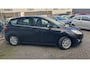 Ford C-Max 1.0 Titanium