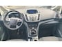 Ford C-Max 1.0 Titanium