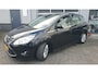 Ford C-Max 1.0 Titanium