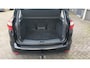 Ford C-Max 1.0 Titanium
