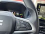 Dacia Duster 1.2 TCe 130 mild hybrid Expression