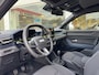 Dacia Duster 1.2 TCe 130 mild hybrid Expression