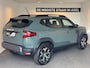 Dacia Duster 1.2 TCe 130 mild hybrid Expression