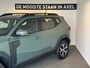 Dacia Duster 1.2 TCe 130 mild hybrid Expression