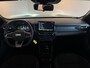Dacia Duster 1.2 TCe 130 mild hybrid Expression