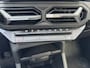 Dacia Duster 1.2 TCe 130 mild hybrid Expression