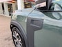 Dacia Duster 1.2 TCe 130 mild hybrid Expression