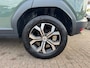 Dacia Duster 1.2 TCe 130 mild hybrid Expression