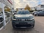 Dacia Duster 1.2 TCe 130 mild hybrid Expression