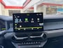 Dacia Duster 1.2 TCe 130 mild hybrid Expression
