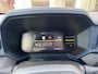 Dacia Duster 1.2 TCe 130 mild hybrid Expression