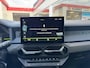 Dacia Duster 1.2 TCe 130 mild hybrid Expression