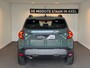Dacia Duster 1.2 TCe 130 mild hybrid Expression