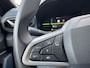Dacia Duster 1.2 TCe 130 mild hybrid Expression