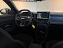 Dacia Duster 1.2 TCe 130 mild hybrid Expression