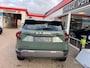 Dacia Duster 1.2 TCe 130 mild hybrid Expression