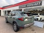Dacia Duster 1.2 TCe 130 mild hybrid Expression