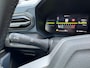 Dacia Duster 1.2 TCe 130 mild hybrid Expression