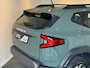 Dacia Duster 1.2 TCe 130 mild hybrid Expression