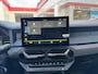 Dacia Duster 1.2 TCe 130 mild hybrid Expression
