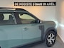 Dacia Duster 1.2 TCe 130 mild hybrid Expression