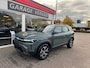 Dacia Duster 1.2 TCe 130 mild hybrid Expression