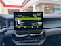 Dacia Duster 1.2 TCe 130 mild hybrid Expression