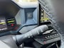 Dacia Duster 1.2 TCe 130 mild hybrid Expression