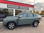 Dacia Duster 1.2 TCe 130 mild hybrid Expression