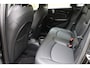 MINI Cooper S Mini 2.0 178 pk LED/Leder/ACC/Navi+/Virtual Cockpit/Camera/Keyless/Dab+