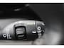 MINI Cooper S Mini 2.0 178 pk LED/Leder/ACC/Navi+/Virtual Cockpit/Camera/Keyless/Dab+