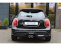 MINI Cooper S Mini 2.0 178 pk LED/Leder/ACC/Navi+/Virtual Cockpit/Camera/Keyless/Dab+