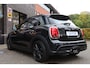 MINI Cooper S Mini 2.0 178 pk LED/Leder/ACC/Navi+/Virtual Cockpit/Camera/Keyless/Dab+