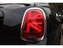 MINI Cooper S Mini 2.0 178 pk LED/Leder/ACC/Navi+/Virtual Cockpit/Camera/Keyless/Dab+