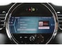MINI Cooper S Mini 2.0 178 pk LED/Leder/ACC/Navi+/Virtual Cockpit/Camera/Keyless/Dab+